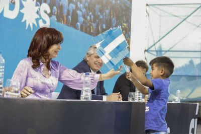 Elecciones 2021: Punto de inflexi�n