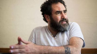 Rafael Klejzer: �Tenemos que terminar con el negocio financiero de los alimentos�