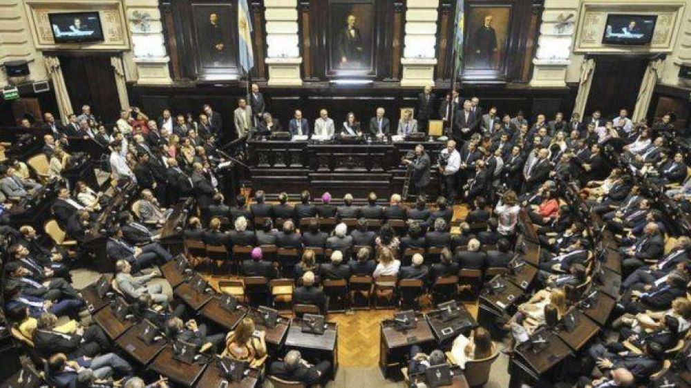 El oficialismo recupera mayora en el Senado bonaerense: Quines son los hombres y mujeres que ingresan