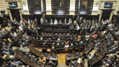 El oficialismo recupera mayoría en el Senado bonaerense: Quiénes son los hombres y mujeres que ingresan
