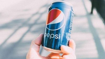 Pepsi y el significado de la bebida que compite con Coca-Cola