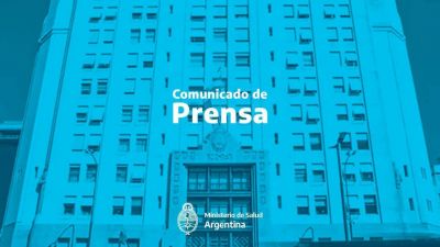 El Ministerio de Salud y la Superintendencia de Servicios de Salud incluir�n la cobertura del tratamiento de pubertad precoz