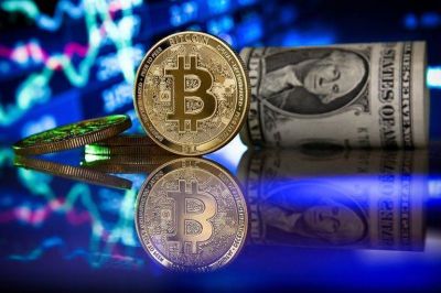 Golpe al Bitcoin: aplicarán el impuesto al cheque a la compraventa de criptomonedas