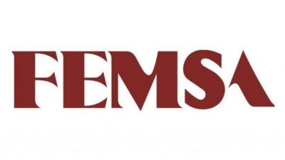 FEMSA comprar una empresa estadounidense de distribucin