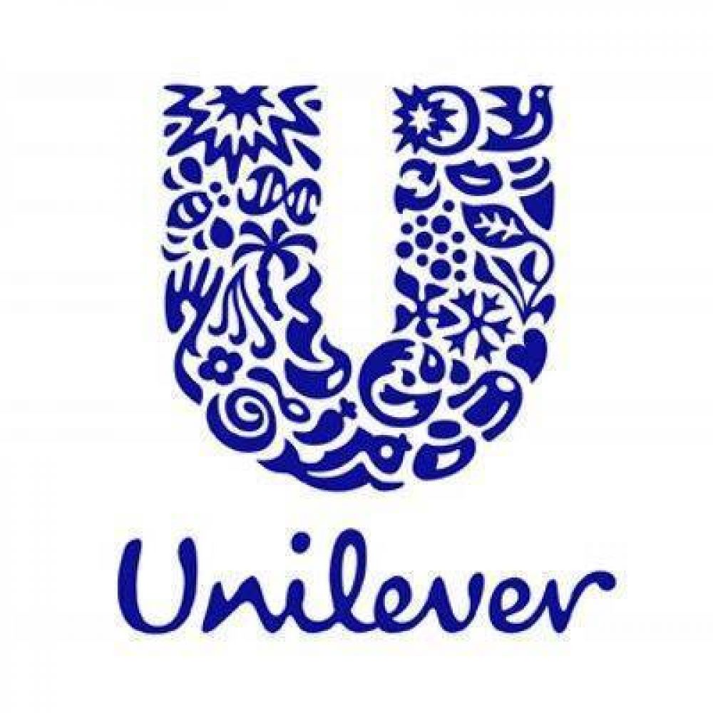 El fondo CVC compra a Unilever su divisin de t, duea de marcas como Lipton o PG Tips, por 4.500 millones