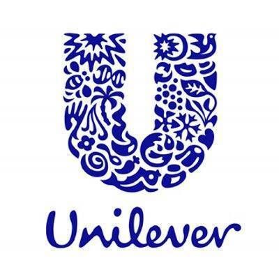 El fondo CVC compra a Unilever su división de té, dueña de marcas como Lipton o PG Tips, por 4.500 millones