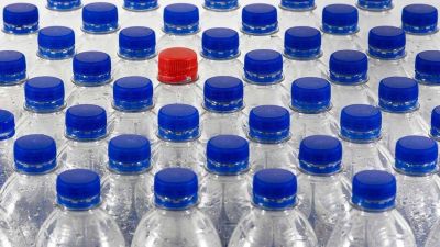 Ley de Envases: Sí al reciclaje pero sin crear impuestos