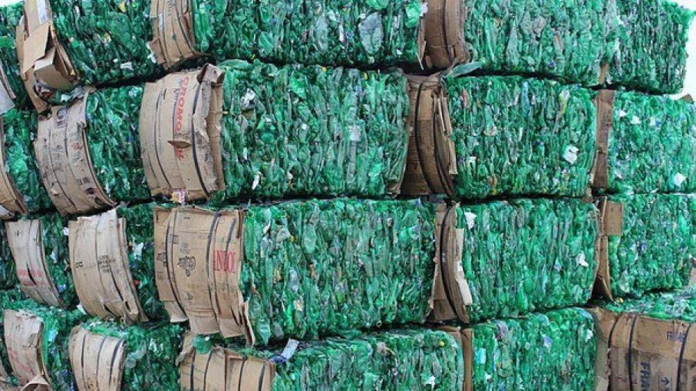 Cabandi: La Ley de Envases tiene un objetivo ambiental, no econmico