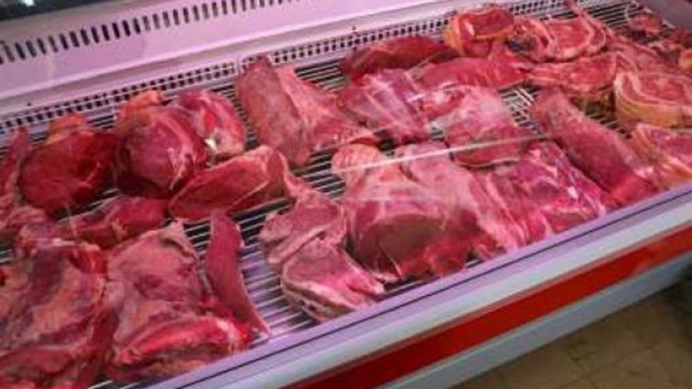 Congelan los precios de la carne slo por el fin de semana: el pedido del Gobierno a los supermercados