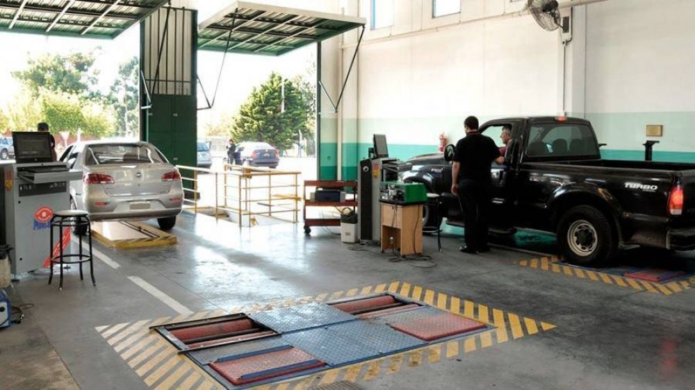 Suben hasta el 50% las tarifas de servicios en CABA