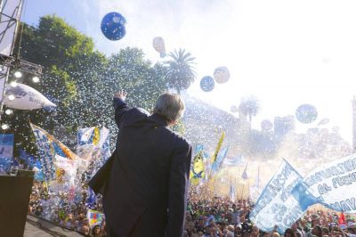 Semana de resurrecci�n