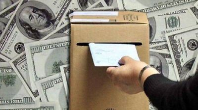 La econom�a postelecciones: �la situaci�n se vuelve incontrolable?