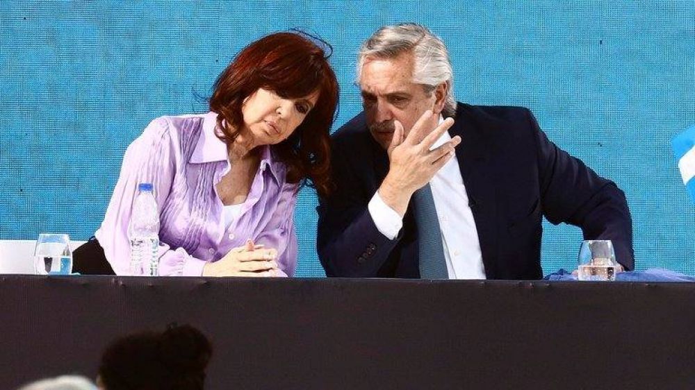 Y Cristina?Qu opinar de todo esto?