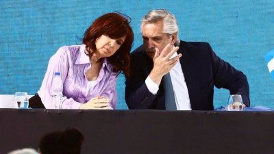 ��Y Cristina?�Qu� opinar� de todo esto?�
