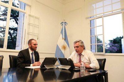 Todo lo sucedido tras las elecciones y lo que pudo ocurrir