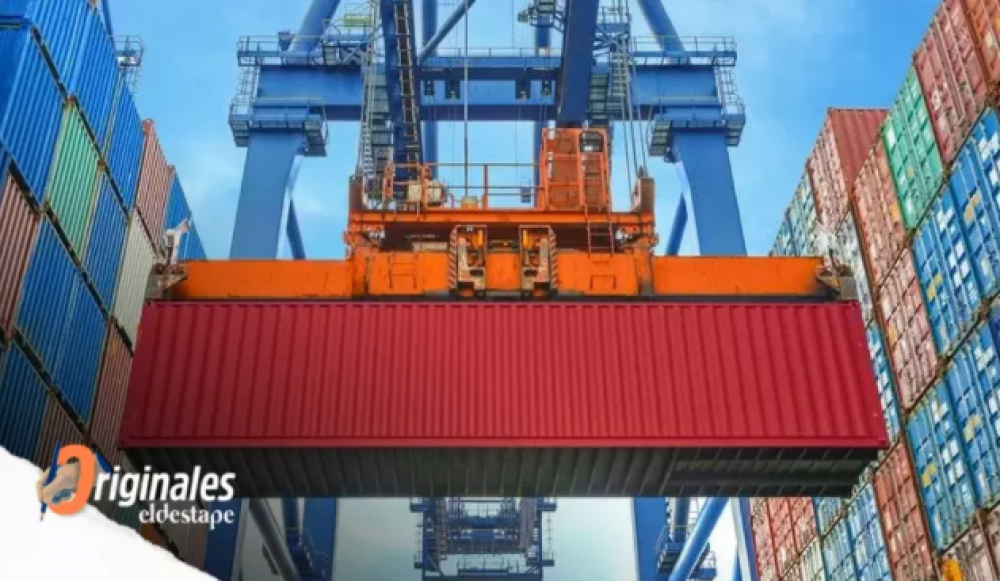 Hacia un consenso productivo exportador con inclusin social