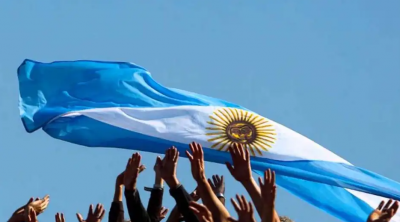 Inconmensurabilidad, de amenaza a oportunidad