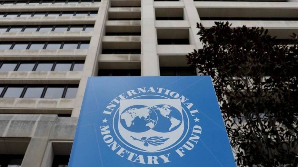 En el Gobierno aseguran que el acuerdo con el FMI ser sin ajuste social
