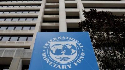 En el Gobierno aseguran que el acuerdo con el FMI será sin ajuste social