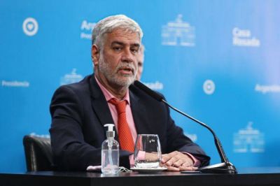 Precios: ultim�tum a los mayoristas para que respeten el congelamiento