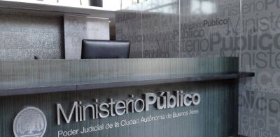 Un ataque informático dejó sin sistemas al Ministerio Público Fiscal de la Ciudad