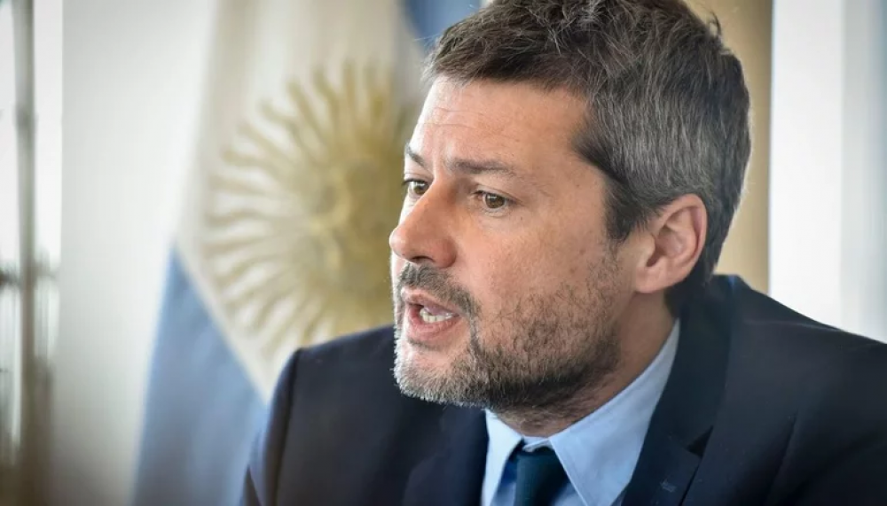 Lleg para quedarse: el Gobierno busca convertir el Previaje en 