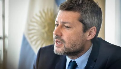 Lleg� para quedarse: el Gobierno busca convertir el Previaje en 