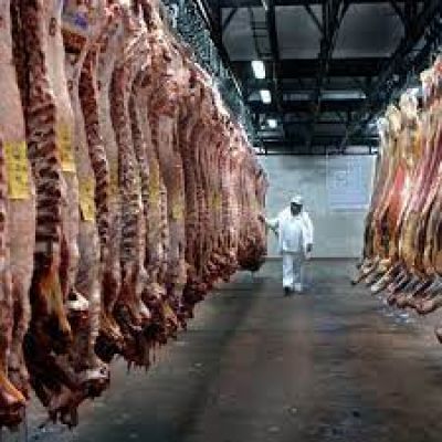 El Gobierno busca contener el aumento de la carne y no descarta subir retenciones