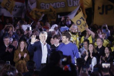 Los problemas del macrismo para leer las elecciones y el futuro del voto en Argentina