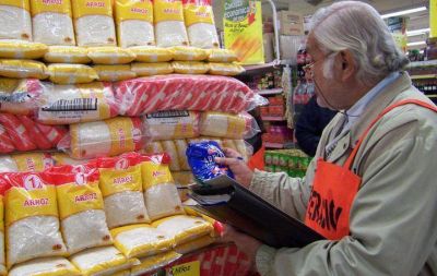 Remarcaciones: la Secretaría de Comercio profundizará los controles de precios en Tucumán