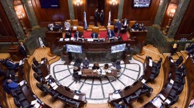 Un tribunal declar� la 