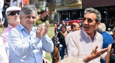 Se confirmó el quinto concejal para Juntos en Bragado