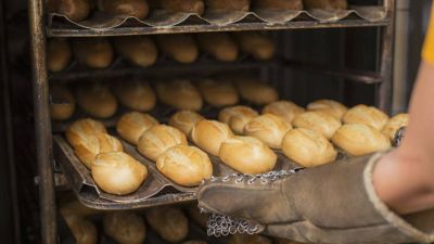 Guerra del pan: qué hay detrás del anuncio del aumento