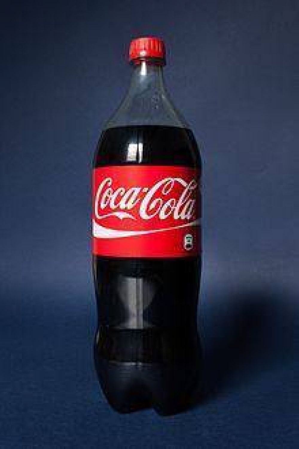 El desafo de Coca Cola, considerada el mayor contaminante de plsticos del mundo