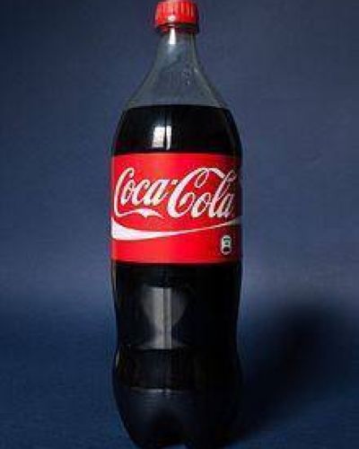 El desafío de Coca Cola, considerada el mayor contaminante de plásticos del mundo