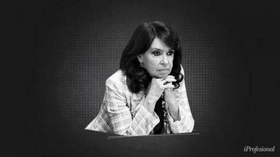 Mucho más que un fallo judicial: el sobreseimiento de Cristina termina el clima de diálogo y reinstala la grieta política