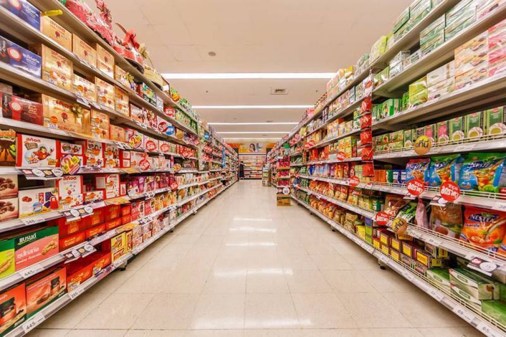 Alimentos: cómo evitar que los precios externos impacten en la mesa de los argentinos