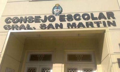 El katopodismo tendr� mayor�a en el Consejo Escolar hasta 2023