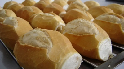 Panaderos santiagueños pidieron congelar el precio al menos por un mes