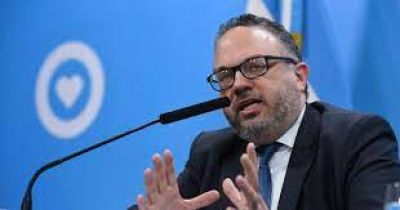 Qui�nes son los ganadores y perdedores de la econom�a, seg�n Mat�as Kulfas