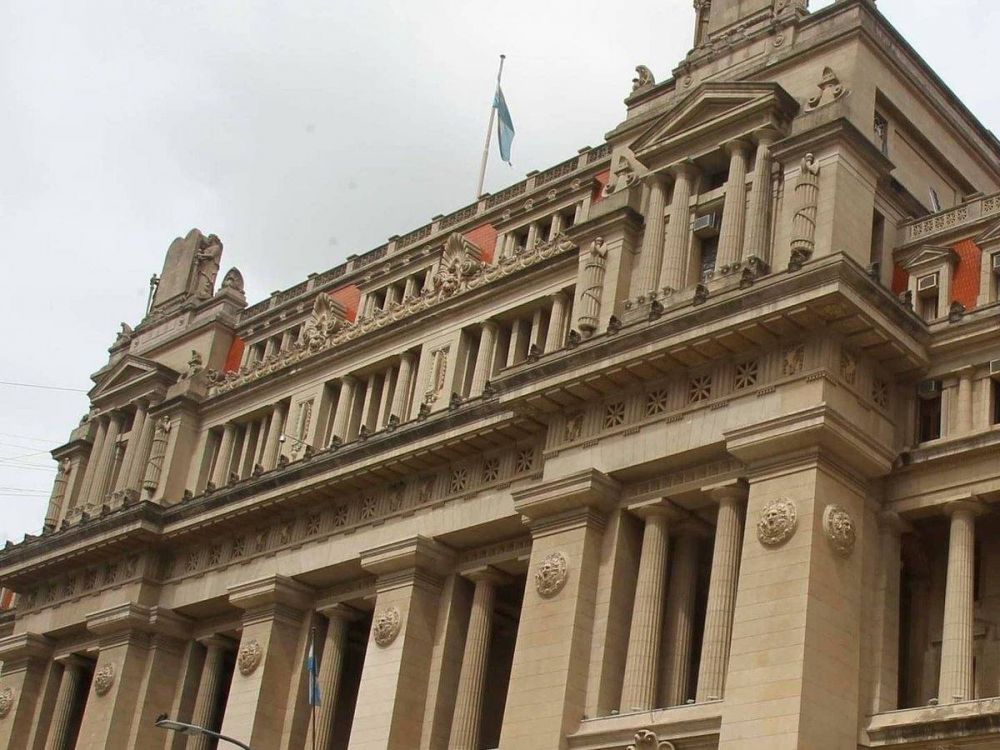 Autonoma Municipal: la Corte Suprema puede definir el destino de los municipios bonaerenses