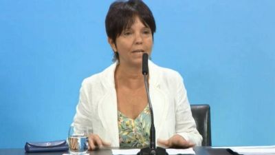 El IVA dio se�ales positivas sobre el consumo