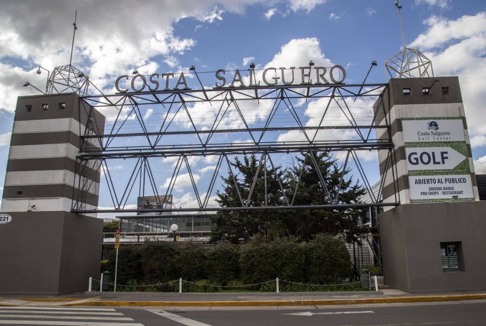 Proyecto Costa Salguero: JxC introdujo cambios y se prepara para aprobarlo en la Legislatura