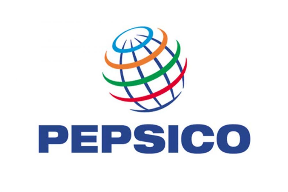 Pepsico trabaja en su nueva meta para 2030