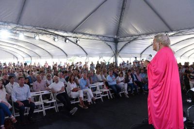 Conflictos de una oposici�n sin liderazgos