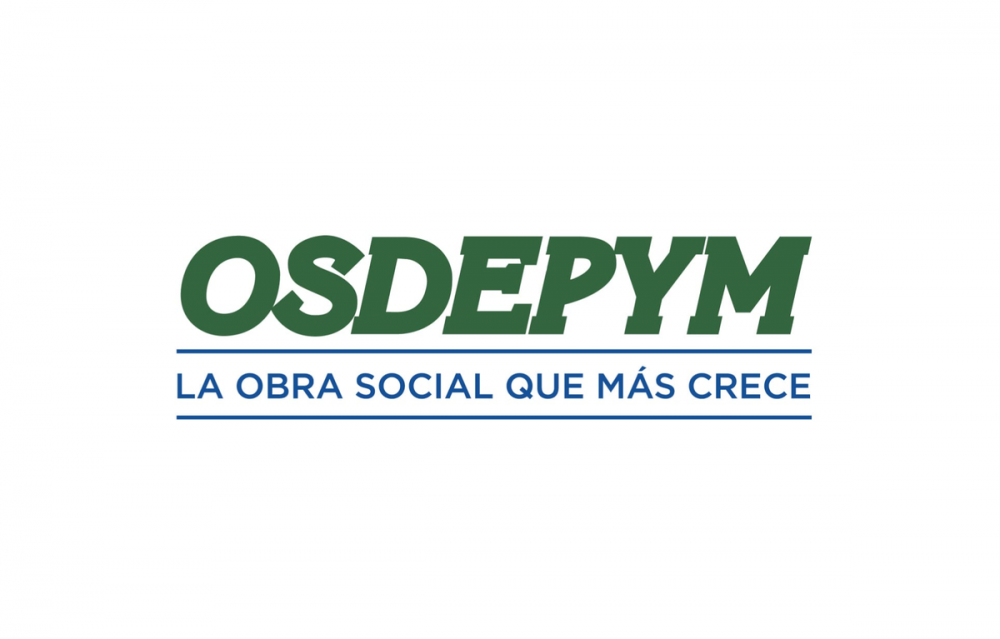 OSDEPYM obtuvo la renovacin de la certificacin del Sistema de Gestin de Calidad ISO 9001-2015