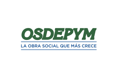 OSDEPYM obtuvo la renovación de la certificación del Sistema de Gestión de Calidad ISO 9001-2015