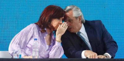 El fallo que ahora teme el Gobierno
