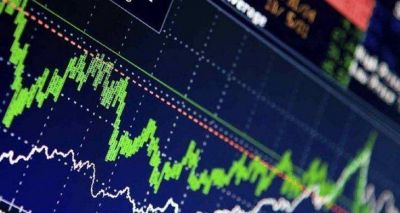 Cedears anticrisis: las mejores opciones para resguardarse de las tasas y la variante �micron