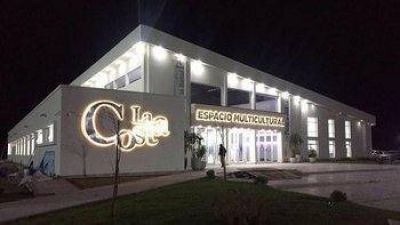 Mar de Aj� recibe un nuevo Congreso Provincial de Medicina General